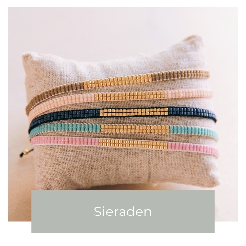Sieraden