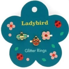 Kinder sieraden
