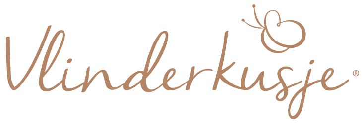 Troostcadeaus van Vlinderkusje