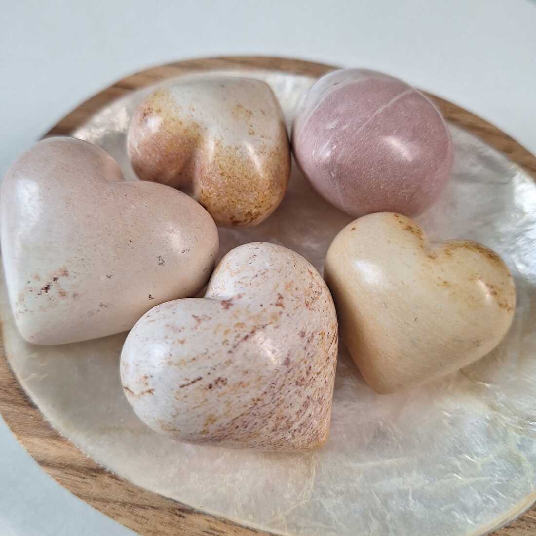 Hartjes