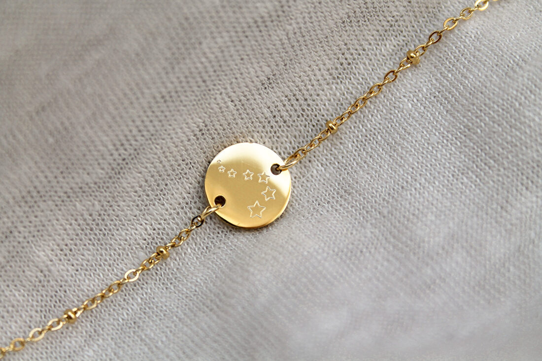 Troost sieraden