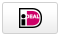 Betalen met ideal