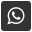 Contact opnemen via whats-app
