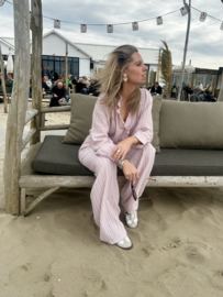Comfy Set Jill  Roze