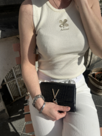 AMOUR TOP CREME