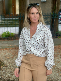LOLA BLOUSE