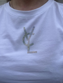 T-SHIRT YCL