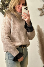 Trui Belle