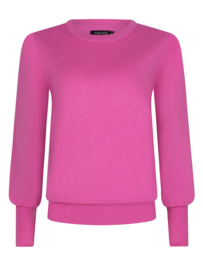 Lara Knit Pink