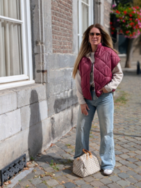 Soho Sweater beige
