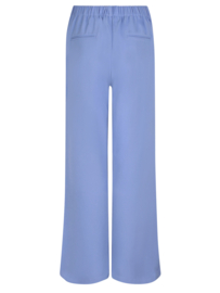 Pants Solange Blue