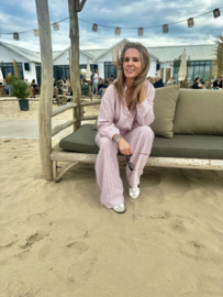 Comfy Set Jill  Roze