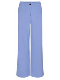 Pants Solange Blue