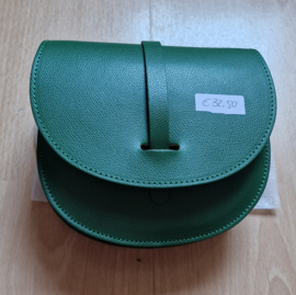 Tas green