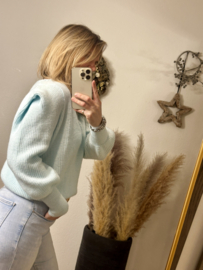 LIRA TRUI LIGHT BLUE
