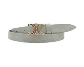C RIEM GREY