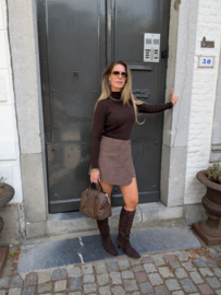 Skort  Dames