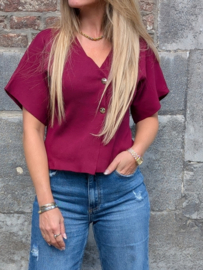 T-shirts & Tops 