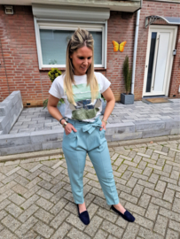 Broek Tims