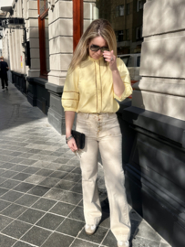 Nina Blouse
