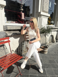AMOUR TOP CREME