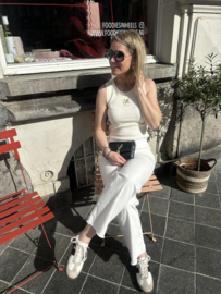 AMOUR TOP CREME