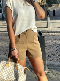 Lily Shortje 
