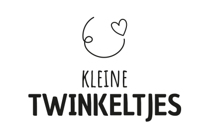 Kleine Twinkeltjes