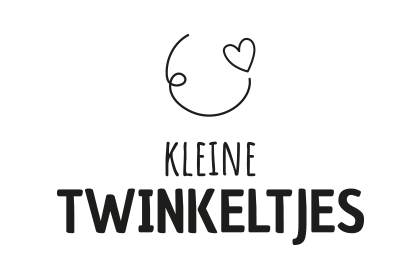 Kleine Twinkeltjes