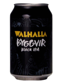 Walhalla Byggvir