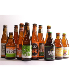 IPA Bierpakket