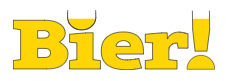 GiesHOP