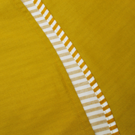Mon Chérie Paris apron
