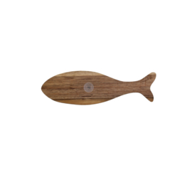 Fleurs de La Mer tray