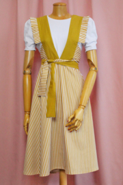 Mon Chérie Paris apron