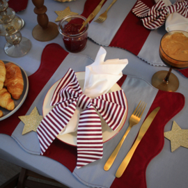 LA BOUTIQUE DE NOËL 