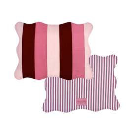 La Douce Vie Cerise Placemat