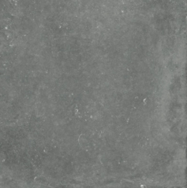 Nordic Stone Grey, 90x90x19