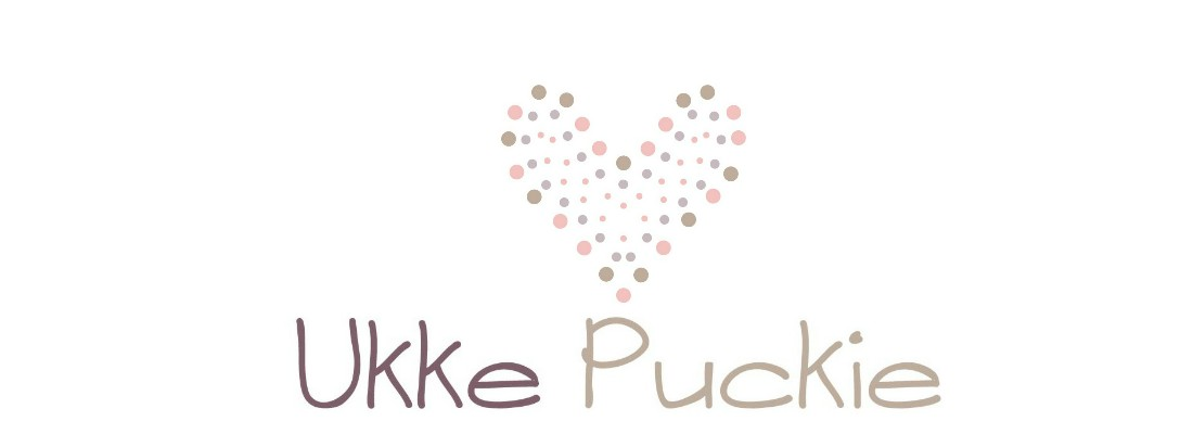 Ukke Puckie