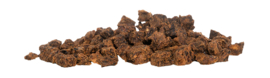 Kivo Konijnenvleesblokjes - 400 gram | Hond