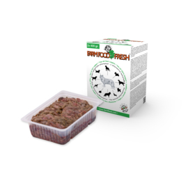 Farm Food Fresh Pens/Hart Compleet