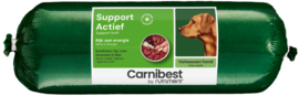Carnibest Support Actief