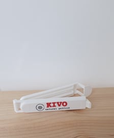 Kivo Sluitclip