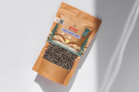 Kivo Proefzakje brokken | 2 stuks van 150 gram