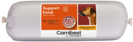 Carnibest Support Eend