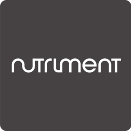 Nutriment
