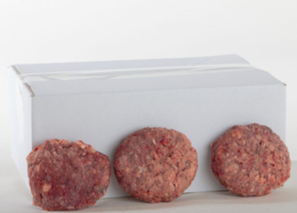 Darf Small (Hond) | 20 x 95 gram
