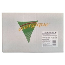 Energique nr. 4 - Speciaal | 12kg (grootverbruik)