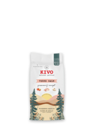 Kivo Verse Zalm Graanvrij geperst | 4kg