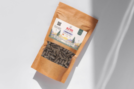 Kivo Proefzakje brokken | 2 stuks van 150 gram
